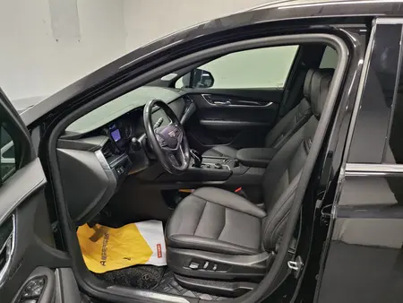 catalog-car-13