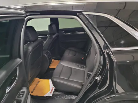 catalog-car-14