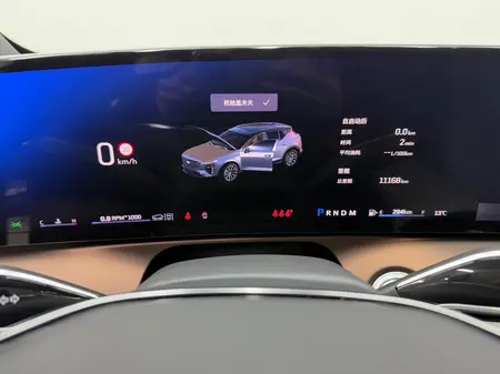 catalog-car-10