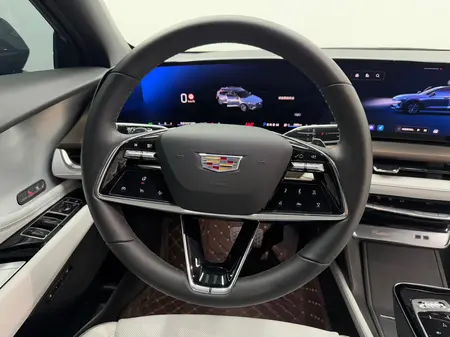 catalog-car-11