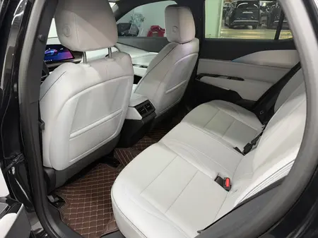 catalog-car-13