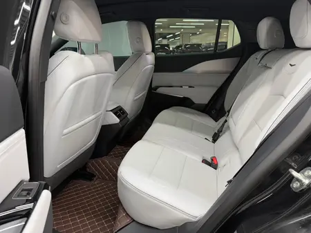 catalog-car-16