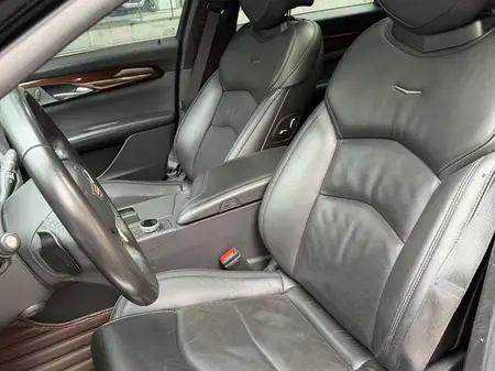 catalog-car-7