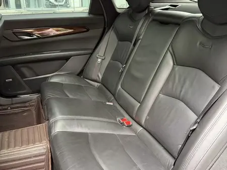 catalog-car-8