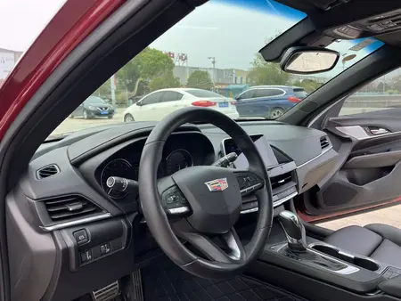 catalog-car-17
