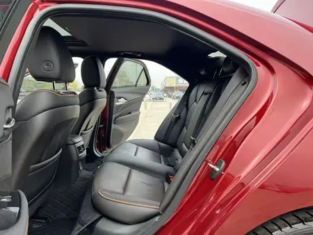 catalog-car-23