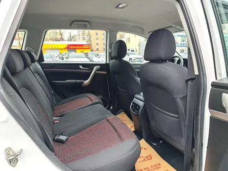 catalog-car-9