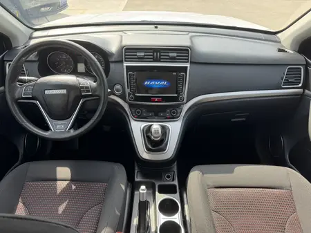 catalog-car-6