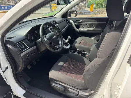catalog-car-8