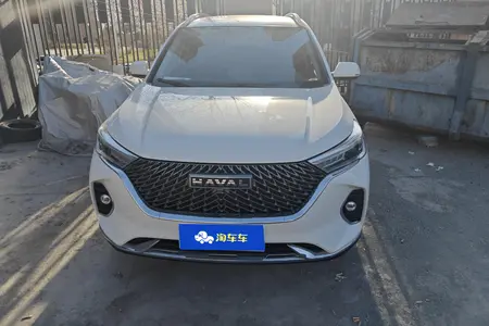catalog-car-2