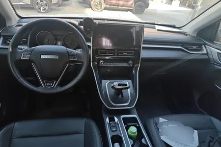 catalog-car-12