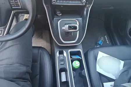 catalog-car-13