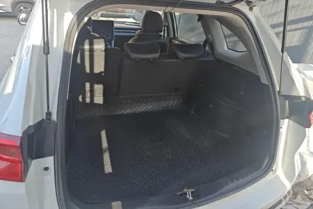 catalog-car-14