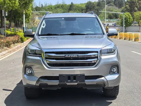 catalog-car-2