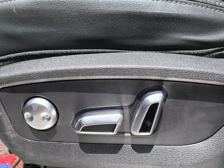 catalog-car-9