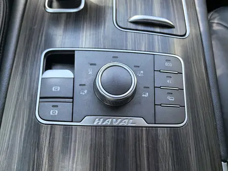 catalog-car-10