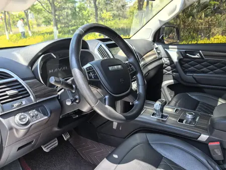 catalog-car-14