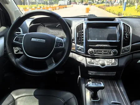 catalog-car-15