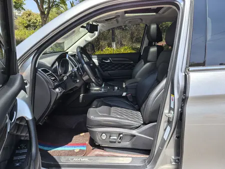 catalog-car-16