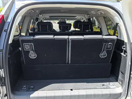 catalog-car-18