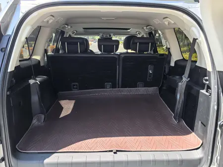 catalog-car-19