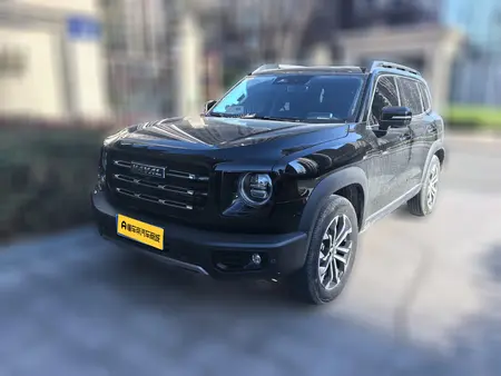 catalog-car-1