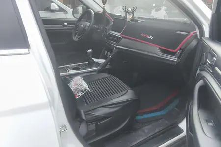 catalog-car-7