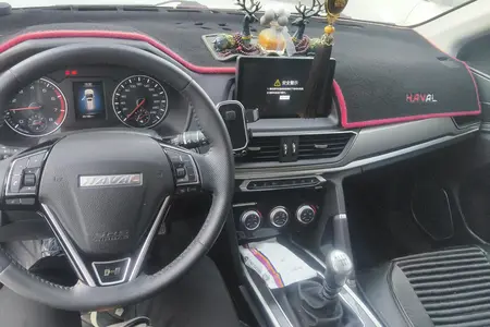 catalog-car-8
