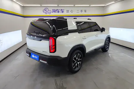 catalog-car-3