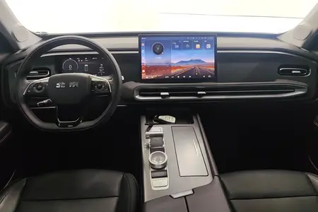 catalog-car-7