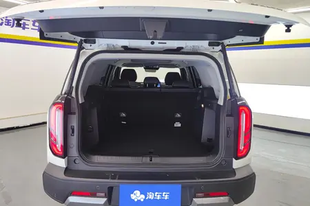 catalog-car-11