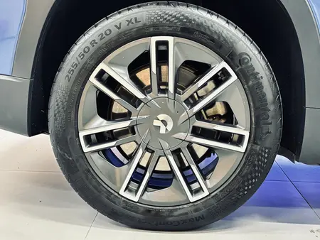 catalog-car-8