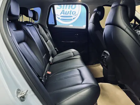 catalog-car-15