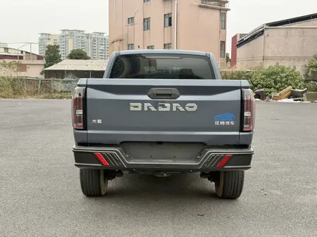 catalog-car-6