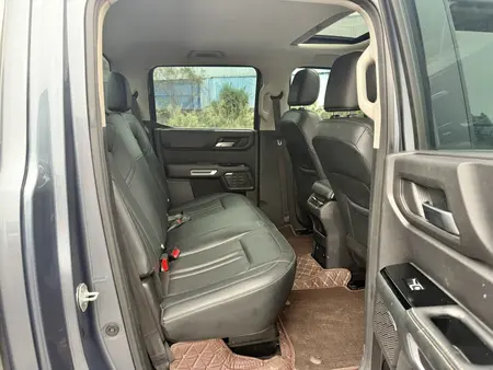 catalog-car-16