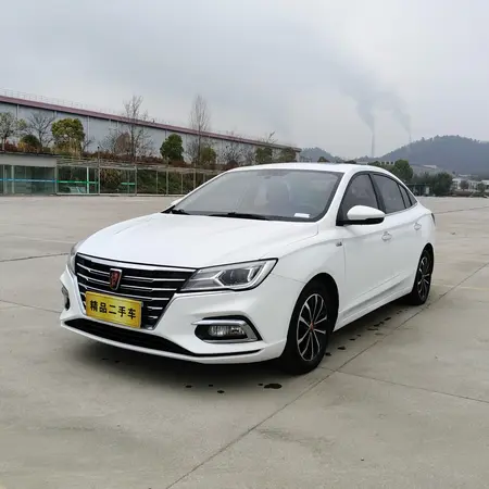 catalog-car-1