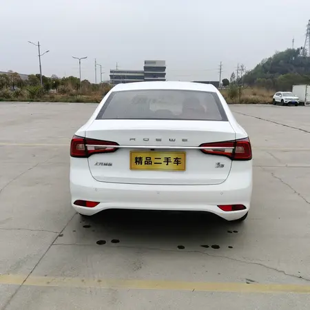 catalog-car-5