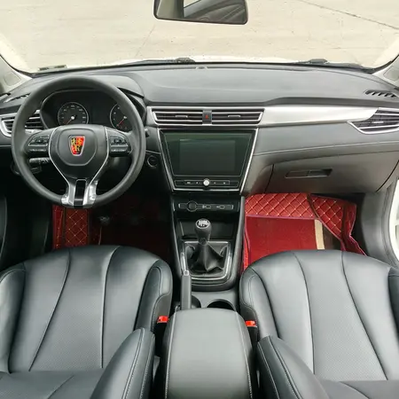 catalog-car-7