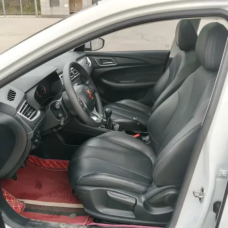 catalog-car-8