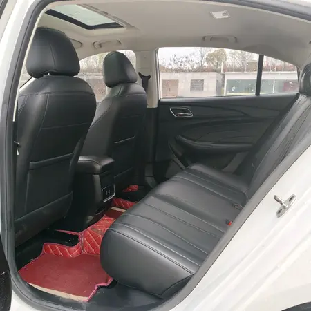 catalog-car-9