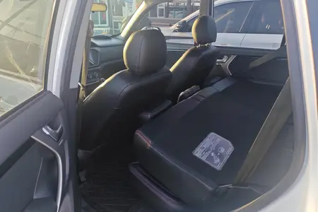 catalog-car-12