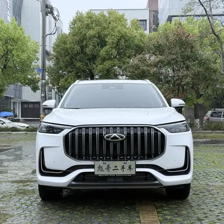 catalog-car-2