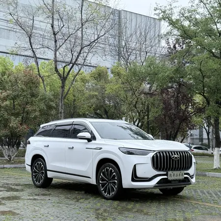 catalog-car-3