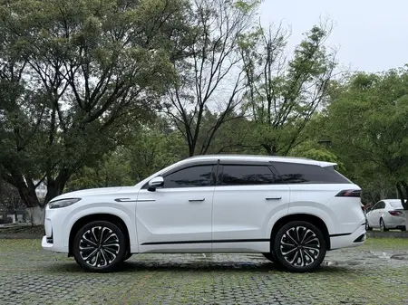catalog-car-4