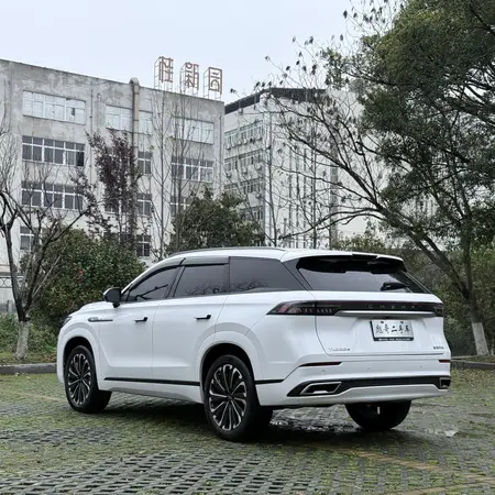 catalog-car-5