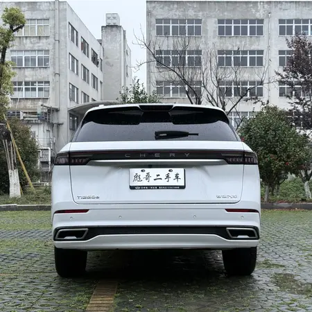catalog-car-6