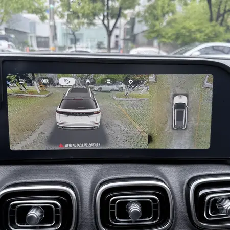 catalog-car-13