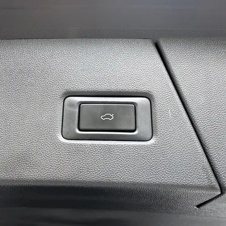 catalog-car-16