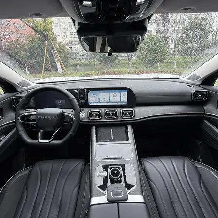 catalog-car-17