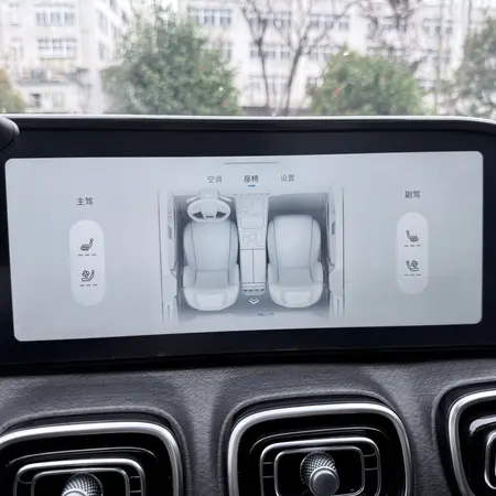 catalog-car-18